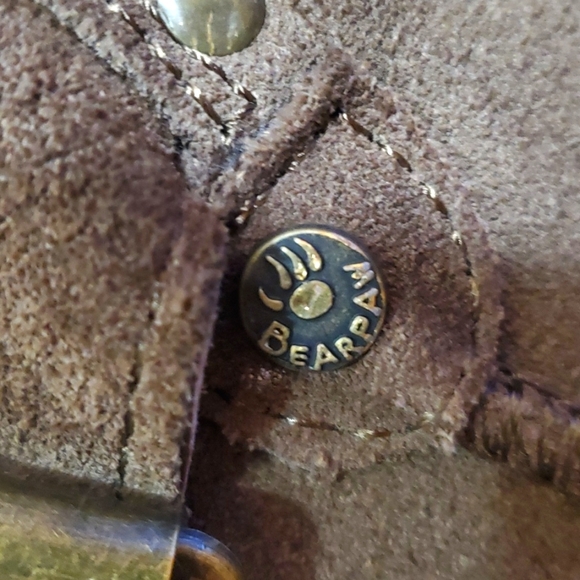 Bearpaw boots - Picture 9 of 11